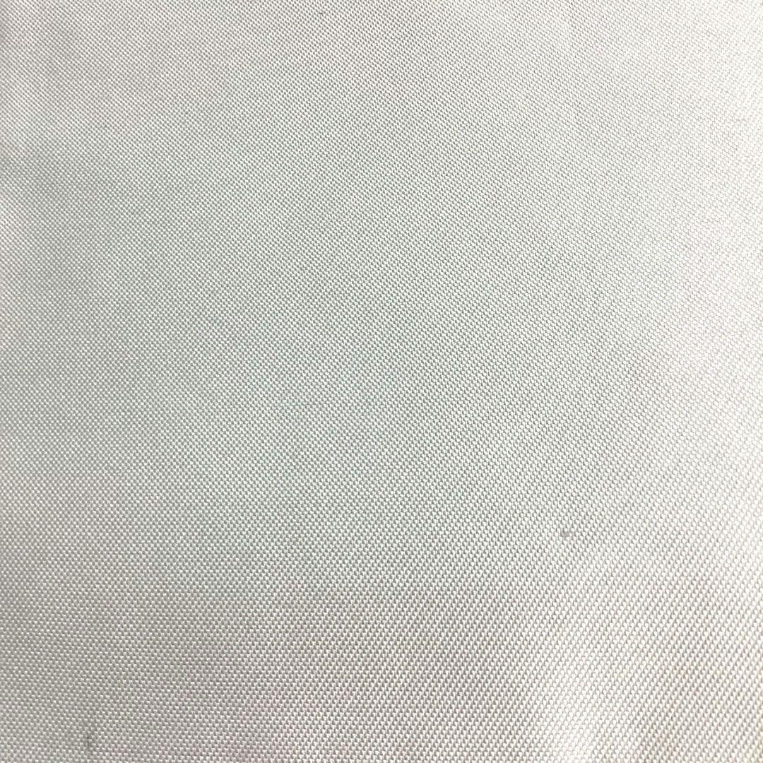 4989# Japanese Vintage Fukuro Obi Belt Kimono Fabric Silk Traditional