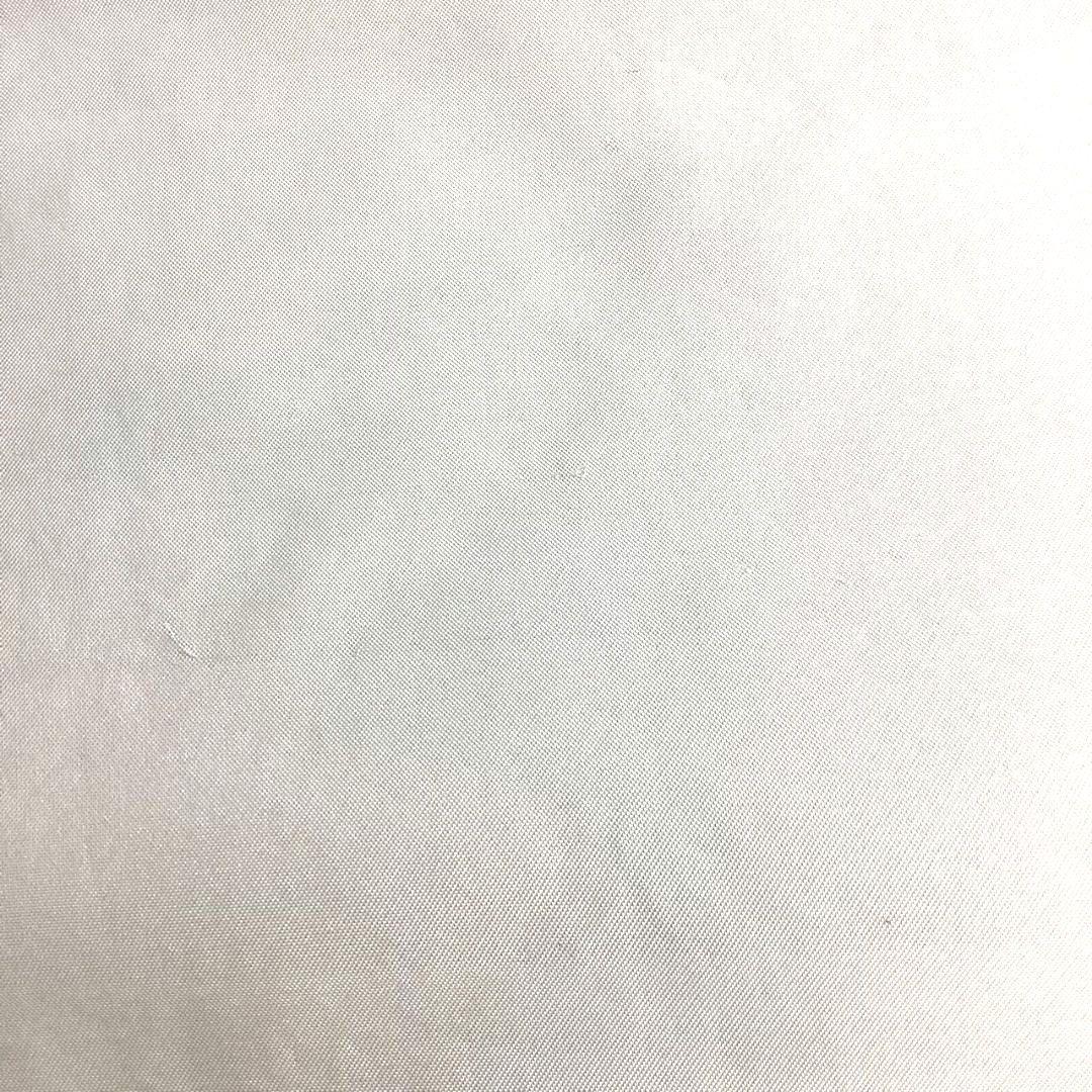 4989# Japanese Vintage Fukuro Obi Belt Kimono Fabric Silk Traditional