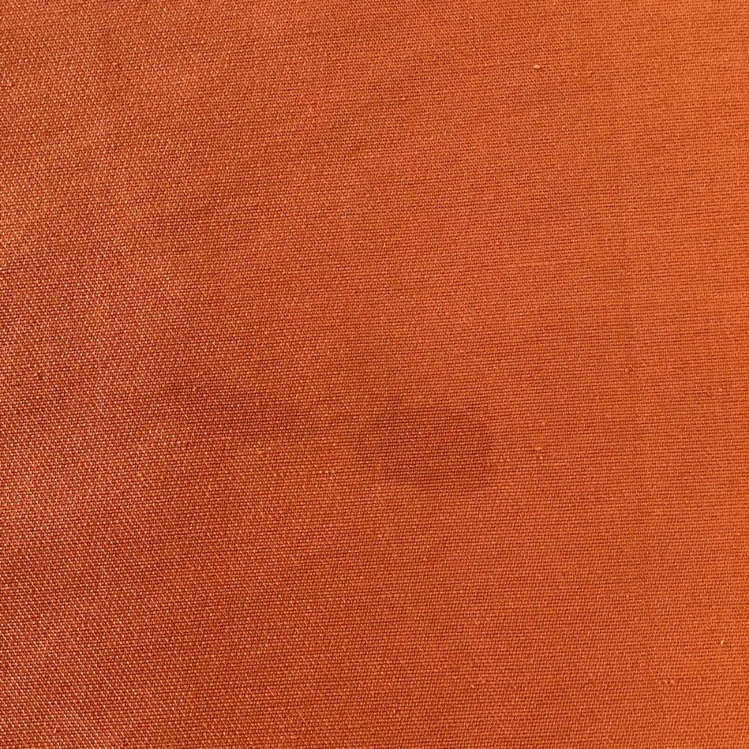 5289# Japanese Vintage Fukuro Obi Belt Kimono Fabric Silk Traditional