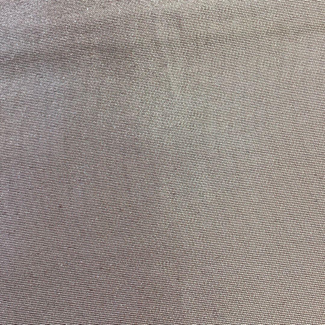 5289# Japanese Vintage Fukuro Obi Belt Kimono Fabric Silk Traditional