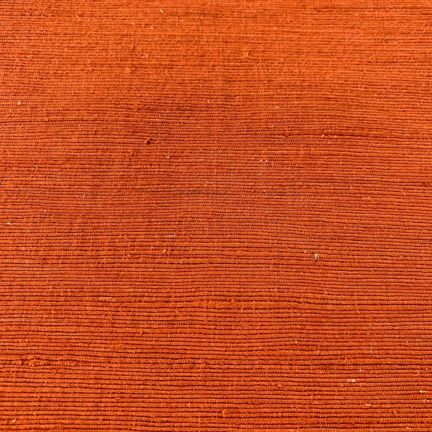 5580# Japanese Vintage Nagoya Obi Belt Kimono Pongee Fabric Silk Traditional