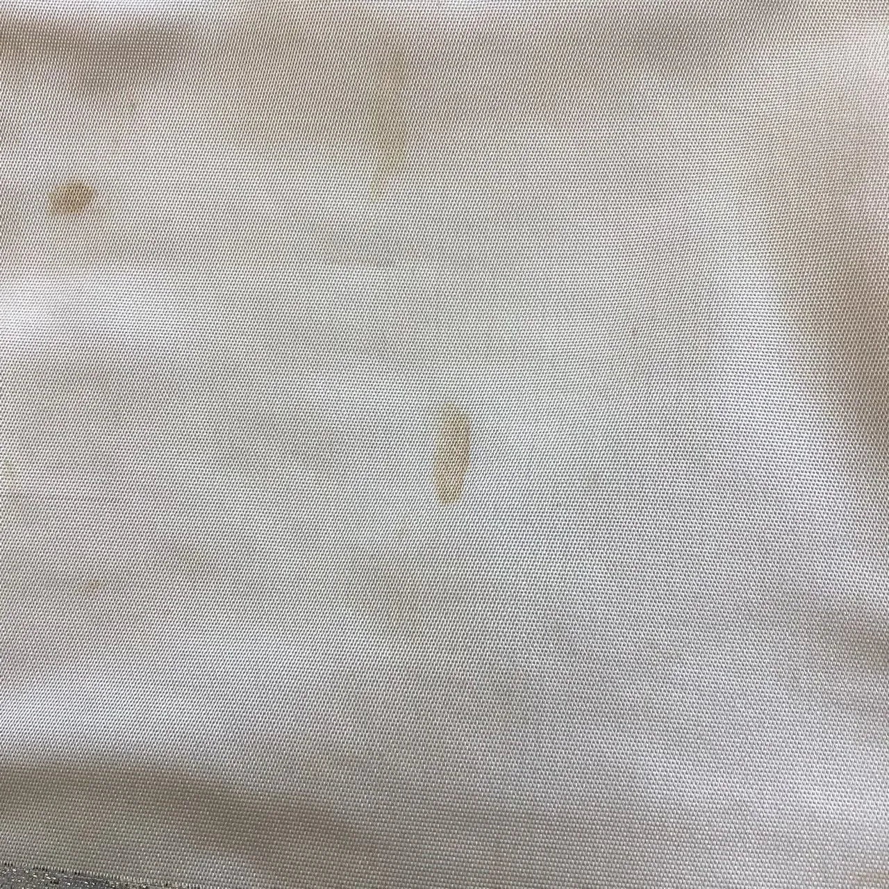 5687# Japanese Vintage Nagoya Obi Belt Kimono Fabric Silk Traditional Silver